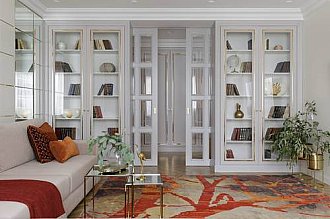 Модные (стильные)