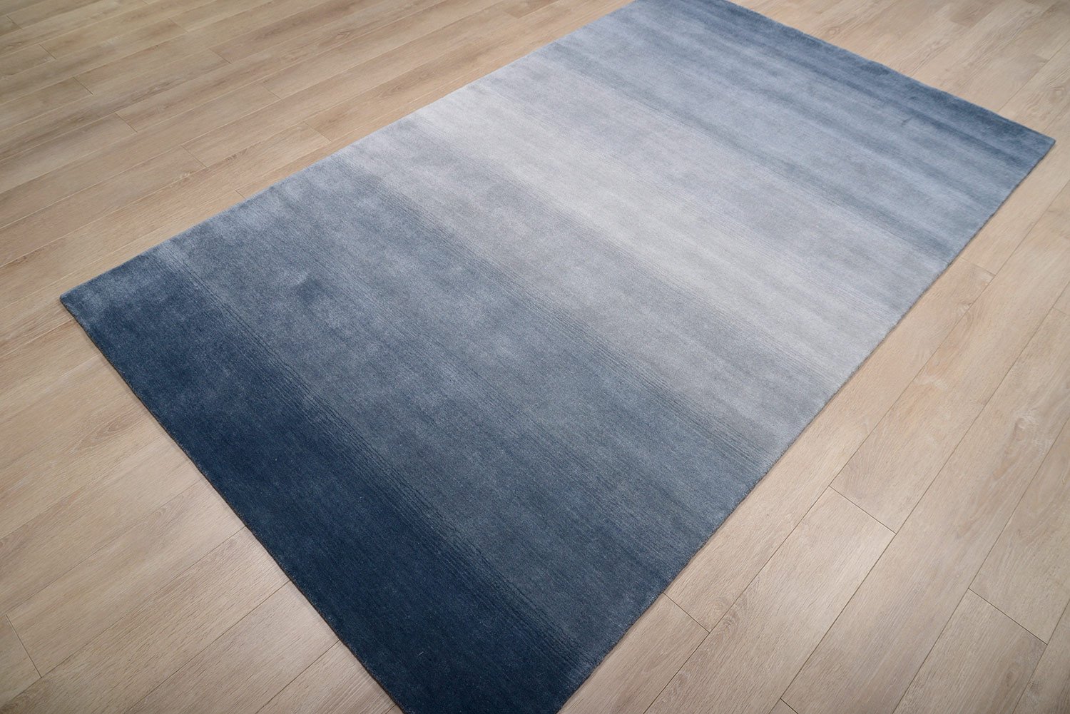 Ковер ручной работы FADE 250x150cm фотография