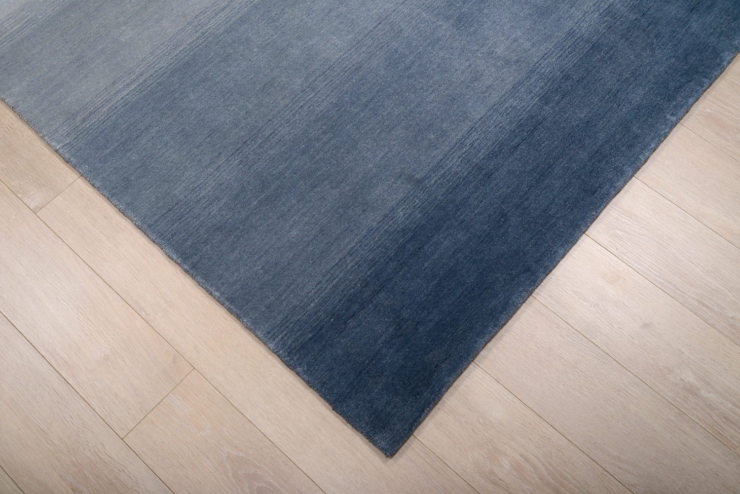 Шерстяной ковер ручной вязки FADE, размер 250x150cm изображение