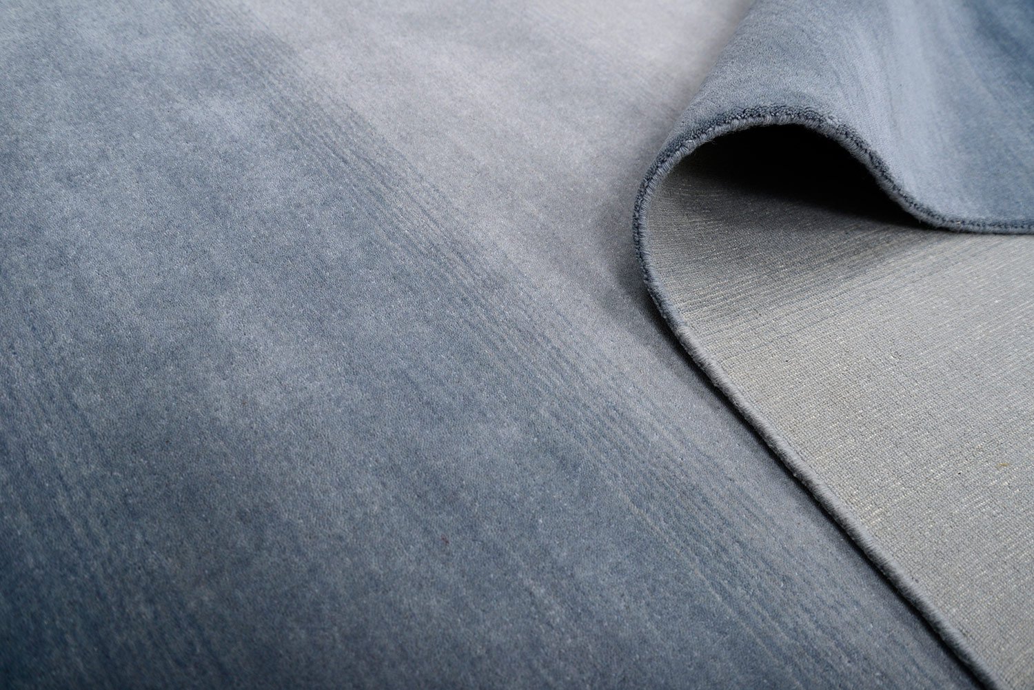 Ручной ковер FADE №3633