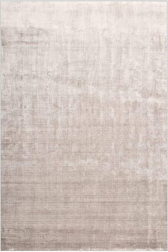 Шелковый Индийский ковер Chester №4551 300x200cm