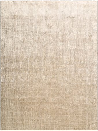 Шелковый Индийский ковер Chester №4586 400x300cm