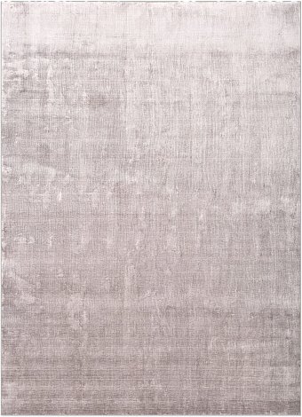 Шелковый Индийский ковер Chester №4567 240x170cm