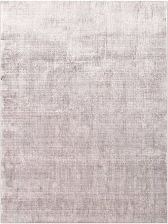 Шелковый Индийский ковер Chester №4571 400x300cm