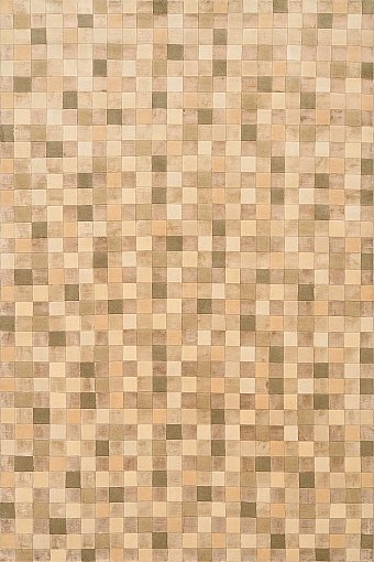 Непальский Bristol ковер №2560 295x194cm из шелка и шерсти