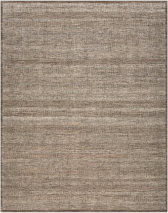 Шерстяной Индийский ковер Orhus №5050 366x290cm