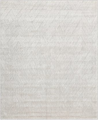 Индийский Madison ковер №4639 300x250cm из шелка и шерсти