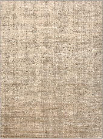 Индийский Chester ковер №5105 363x270cm из шелка и шерсти