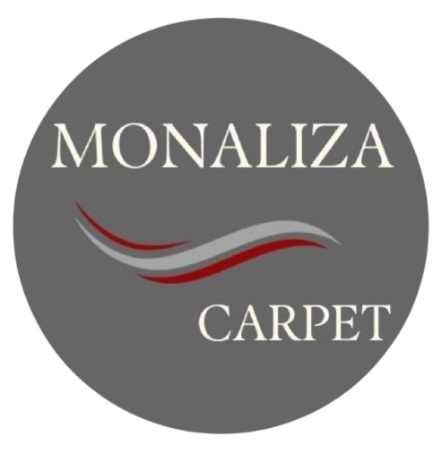 Логотип интернет-магазина monoliza company